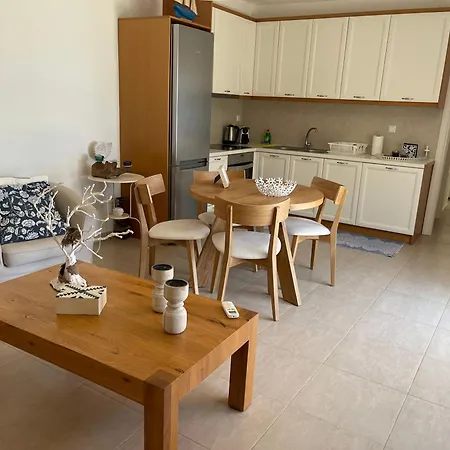 Natica Mare Casa vacanze *